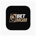 bet mgm app az