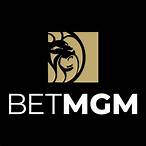 bet mgm app mi